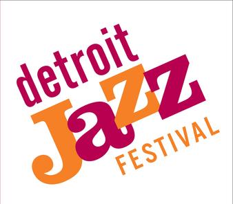 DETROIT JAZZ FESTIVAL COLLEGIATE COMBO COMPETITION