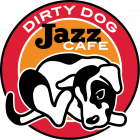 Dirty Dog Jazz Cafe